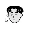 Immagine del profilo di さたでー(saturday)