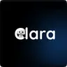 Profile picture of Claraverse