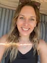 Profile picture of by Serena — digital spaces for vision & balance