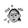 Profile picture of brxnc