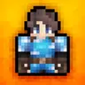 Profile picture of Skyboi