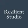 Profilbilde av Resilient Studio | Content Marketing
