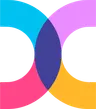 Imagen de perfil de Hirex