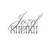 Immagine del profilo di Jozef Sheikh