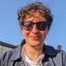 Profile picture of Soufiane Fartit