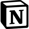 Profile picture of drisshne