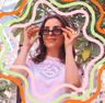 Profile picture of Ayelet | Design by Ayelet