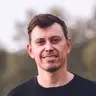 Profilbild av Sergey Yarlov