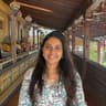 Profilbillede af Radhika Upadhyay