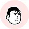 any-think的个人资料图片