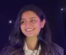 Profile picture of Siya Thakkar