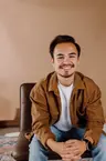 Profilbillede af Pablo Saldias