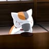 Profile picture of Loewe