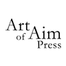 Profilbilde av Art of Aim Press