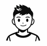Profile picture of Chris Content