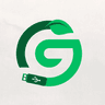 Profile picture of Garage Nooks