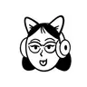 Profile picture of mirchimili