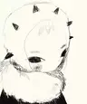Profile picture of recto verso