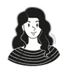 Profile picture of Irene Laufgang