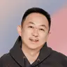 HMBsolutionのプロフィール画像