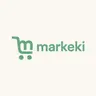 Imagen de perfil de Markeki86