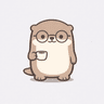 Tekijän Kopi Otter Studio profiilikuva