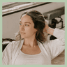 Profile picture of Vanessa Elizabeth @ Sage and Cedar