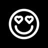 Profile picture of ADPList
