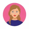 Profile picture of Amelia
