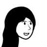 Profile picture of Anezka