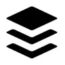 Bufferのプロフィール画像