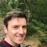 Profile picture of Daniel Tuohy