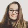 Foto profil HomeoTech