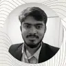 Profile picture of Dhananjay Suthar