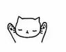 Profile picture of (=^._.^=)?