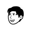 Profile picture of Francesco Schianchi