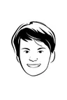Profile picture of GadgByte