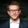 Profilbillede af Grzegorz Solyga