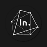 Profilbild von Insigné | Deutsh