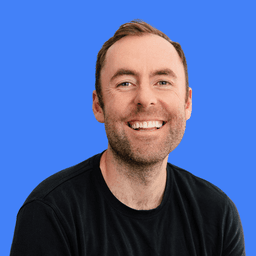 Jason Oakley