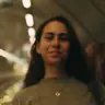 Profile picture of Kamila Ko