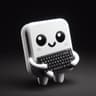 Profile picture of KBlanks