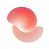 Imagen de perfil de meetheverse