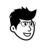 Profile picture of Parth Mehta