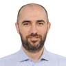 Foto profil Sevan Konu