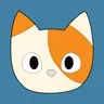 Profile picture of simplipurr