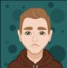 Profile picture of VeloLab