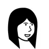 Profile picture of Vy Phang