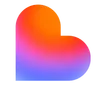Tekijän Lovable profiilikuva