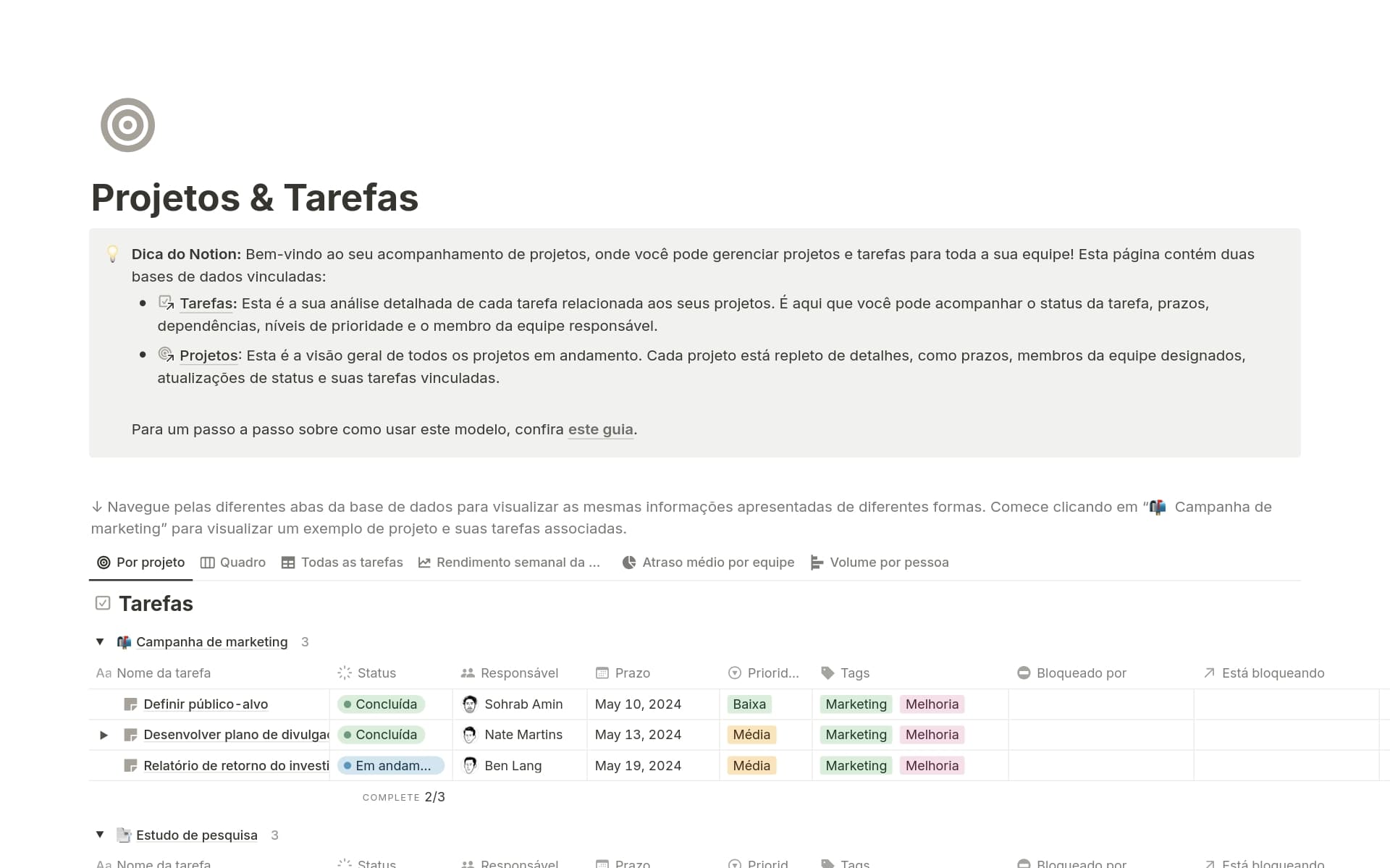Imagem da coleção the-office-toolkit
